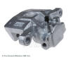 Brzdový strmeň BLUE PRINT ADC44577