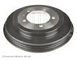 Brzdový buben BLUE PRINT ADC44705