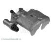 Brzdový strmeň BLUE PRINT ADC44803R