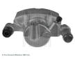 Brzdový strmeň BLUE PRINT ADC44803R