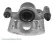 Brzdový strmeň BLUE PRINT ADC44803R