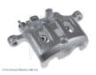 Brzdový strmeň BLUE PRINT ADC44807R
