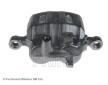 Brzdový strmeň BLUE PRINT ADC44807R