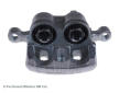 Brzdový strmeň BLUE PRINT ADC44807R