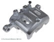 Brzdový strmeň BLUE PRINT ADC44808R