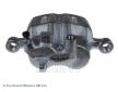 Brzdový strmeň BLUE PRINT ADC44808R