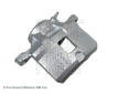 Brzdový strmeň BLUE PRINT ADC44831R