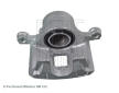 Brzdový strmeň BLUE PRINT ADC44831R