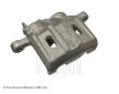 Brzdový strmeň BLUE PRINT ADC44834R