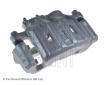 Brzdový strmeň BLUE PRINT ADC448504