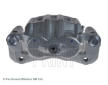Brzdový strmeň BLUE PRINT ADC448504