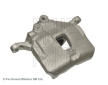 Brzdový strmeň BLUE PRINT ADC44891