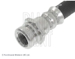 Brzdová hadice BLUE PRINT ADC45387