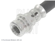 Brzdová hadice BLUE PRINT ADC45387