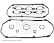 Sada těsnění, hlava válce BLUE PRINT ADC46286