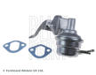 Palivové čerpadlo BLUE PRINT ADC46814