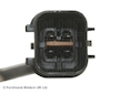 Lambda sonda BLUE PRINT ADC47016