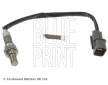 Lambda sonda BLUE PRINT ADC47026