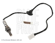 Lambda sonda BLUE PRINT ADC47027
