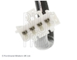 Lambda sonda BLUE PRINT ADC47027