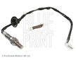 Lambda sonda BLUE PRINT ADC47028