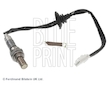 Lambda sonda BLUE PRINT ADC47030