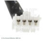 Lambda sonda BLUE PRINT ADC47031