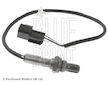 Lambda sonda BLUE PRINT ADC47033