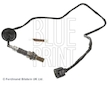 Lambda sonda BLUE PRINT ADC47035