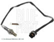 Lambda sonda BLUE PRINT ADC47036