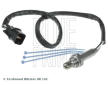 Lambda sonda BLUE PRINT ADC47037