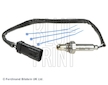 Lambda sonda BLUE PRINT ADC47038