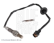 Lambda sonda BLUE PRINT ADC47041