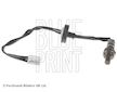 Lambda sonda BLUE PRINT ADC47046