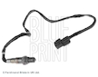 Lambda sonda BLUE PRINT ADC47054