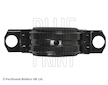 Uložení, kloubový hřídel BLUE PRINT ADC48030C