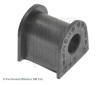 Ulożenie priečneho stabilizátora BLUE PRINT ADC48074