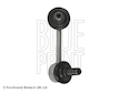 Tyč/vzpěra, stabilizátor BLUE PRINT ADC48531