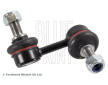 Tyč/vzpěra, stabilizátor BLUE PRINT ADC48539