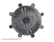 Spojka ventilátora chladenia BLUE PRINT ADC491805