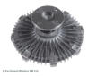 Spojka ventilátora chladenia BLUE PRINT ADC491806
