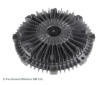 Spojka ventilátora chladenia BLUE PRINT ADC491806