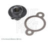 Termostat chladenia BLUE PRINT ADC49214