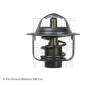 Termostat chladenia BLUE PRINT ADC49214