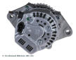 Alternátor BLUE PRINT ADD61128
