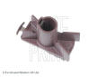 Rotor rozdělovače BLUE PRINT ADD61433