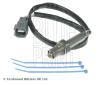 Lambda sonda BLUE PRINT ADD67002
