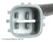 Lambda sonda BLUE PRINT ADD67002