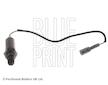 Lambda sonda BLUE PRINT ADD67003