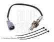 Lambda sonda BLUE PRINT ADD67008